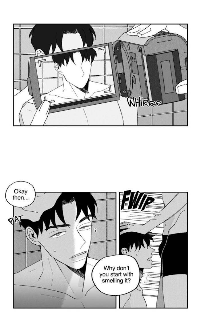 Down-And-Dirty-By-John-Eng page 5