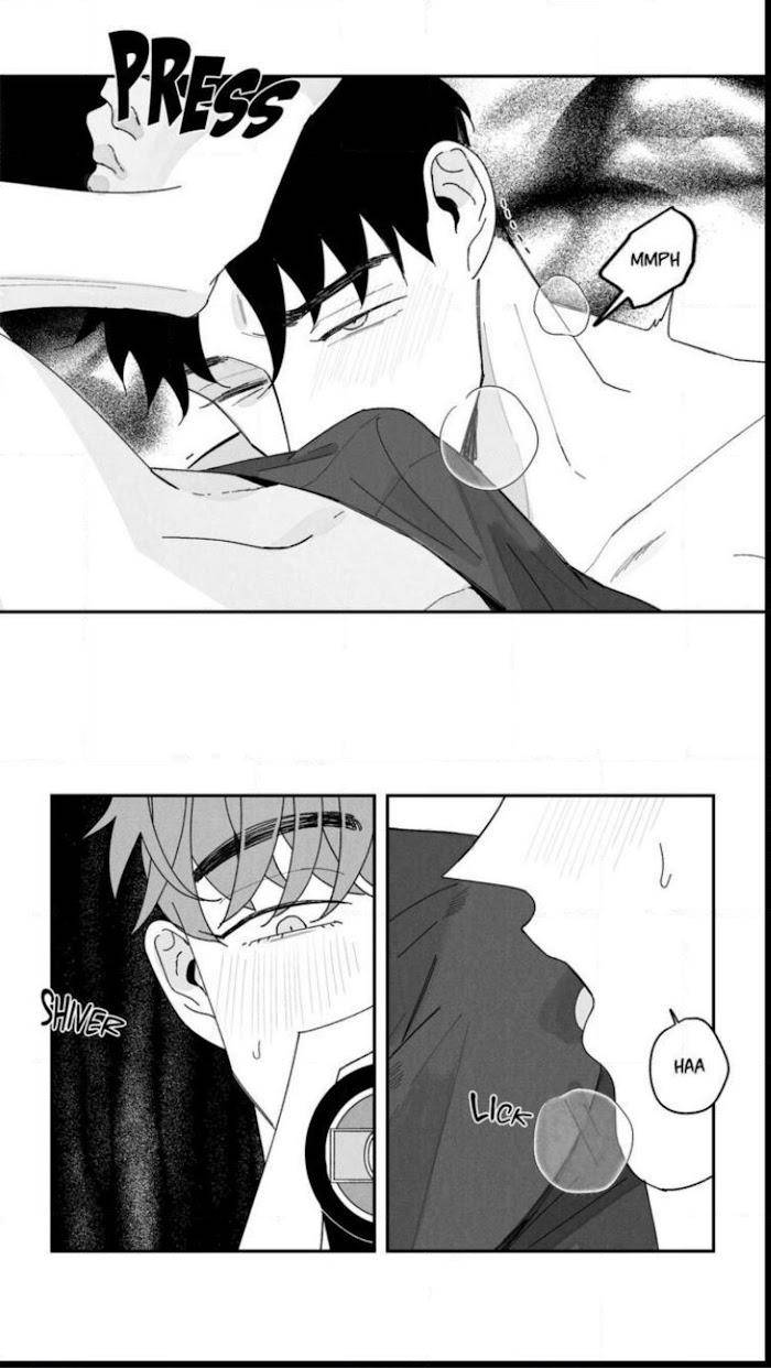 Down-And-Dirty-By-John-Eng page 6