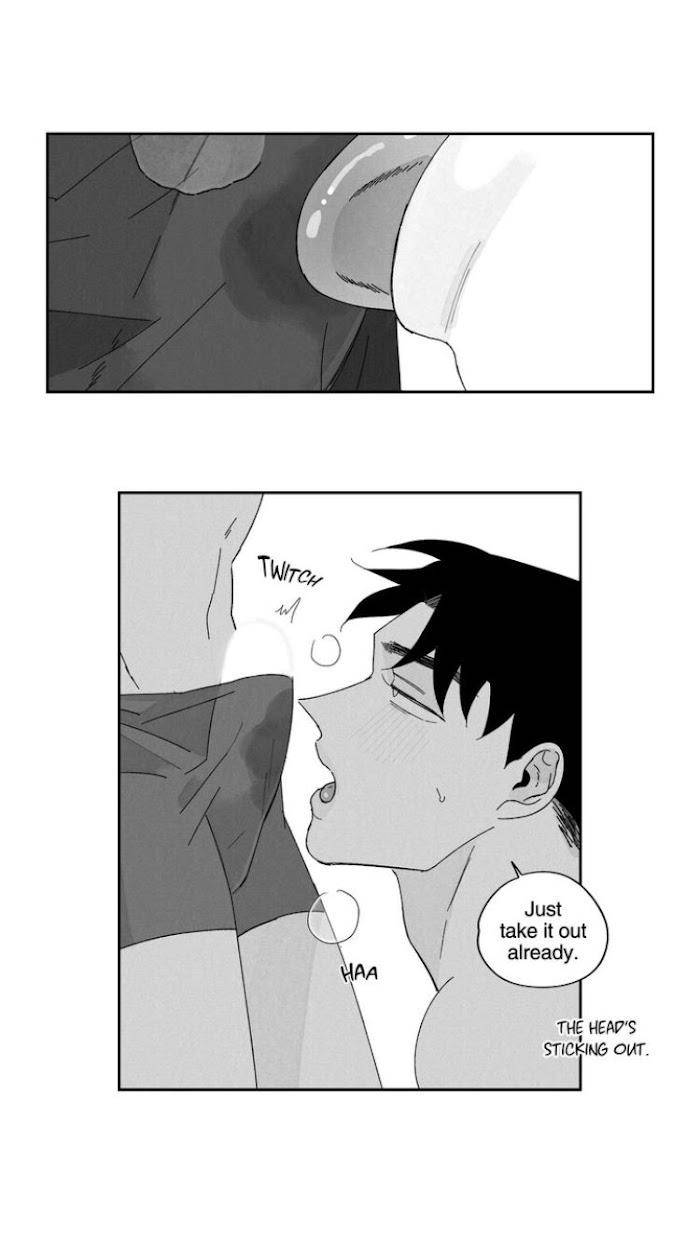 Down-And-Dirty-By-John-Eng page 7