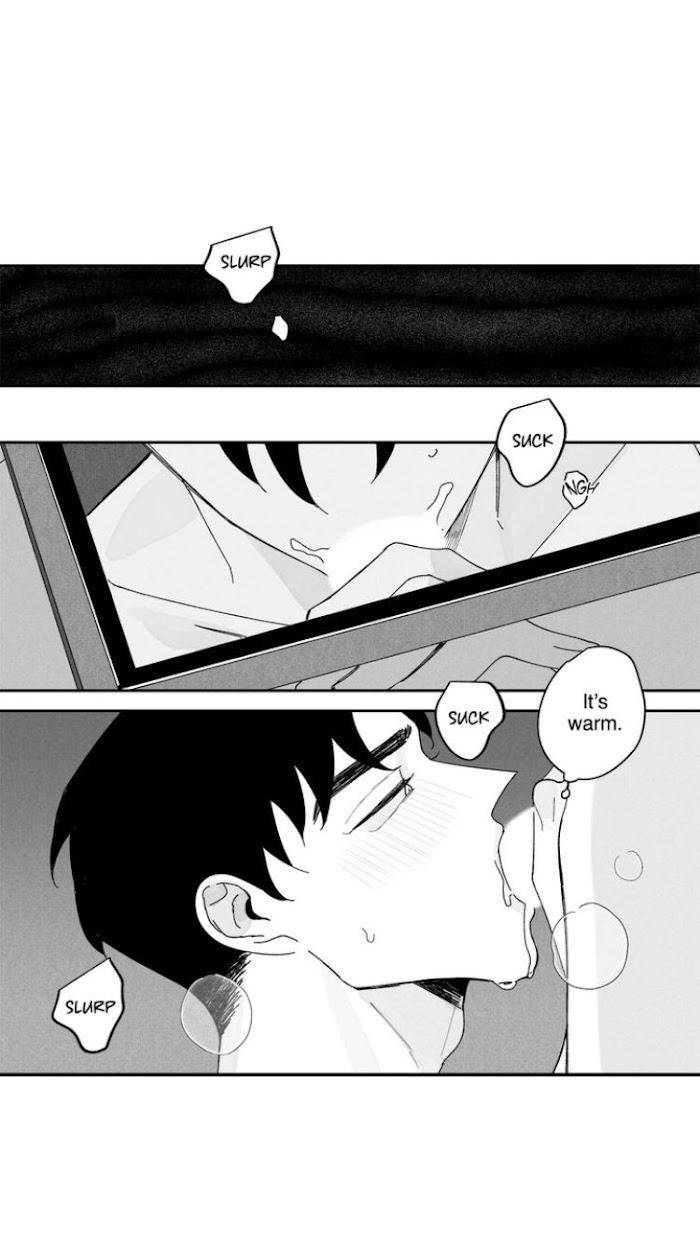 Down-And-Dirty-By-John-Eng page 8