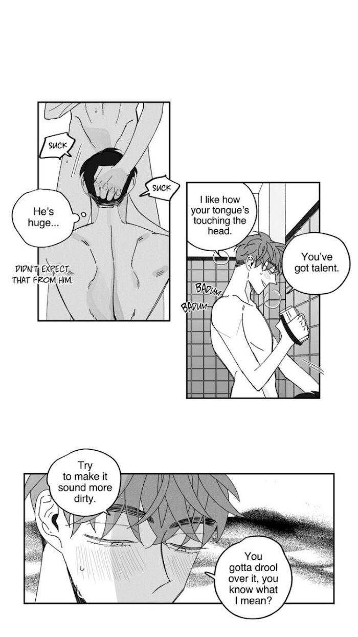 Down-And-Dirty-By-John-Eng page 9