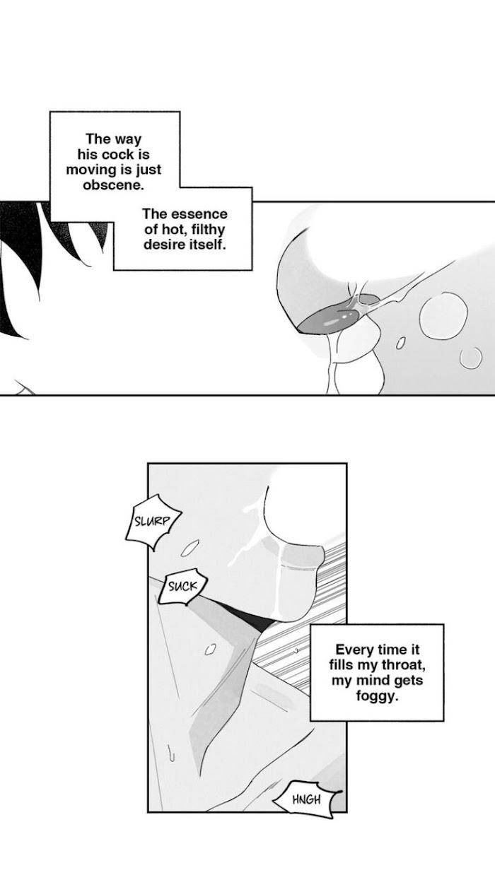 Down-And-Dirty-By-John-Eng page 11