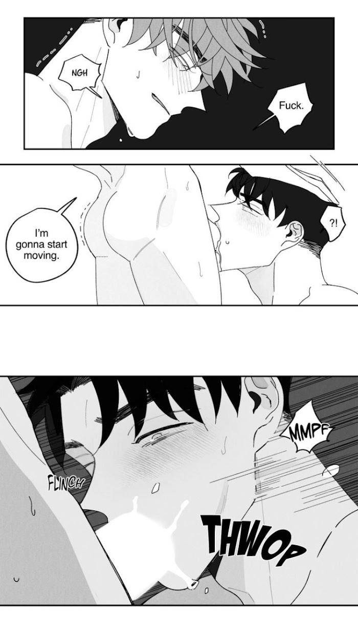 Down-And-Dirty-By-John-Eng page 12