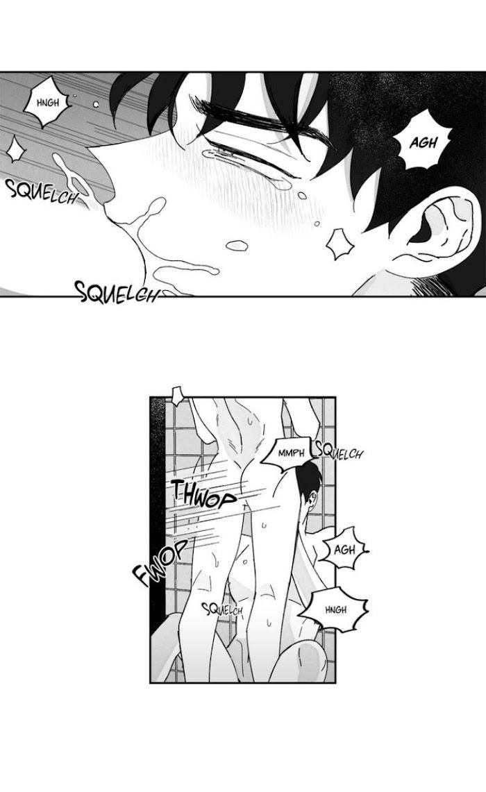 Down-And-Dirty-By-John-Eng page 13