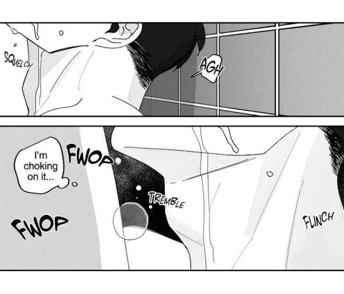 Down-And-Dirty-By-John-Eng page 14
