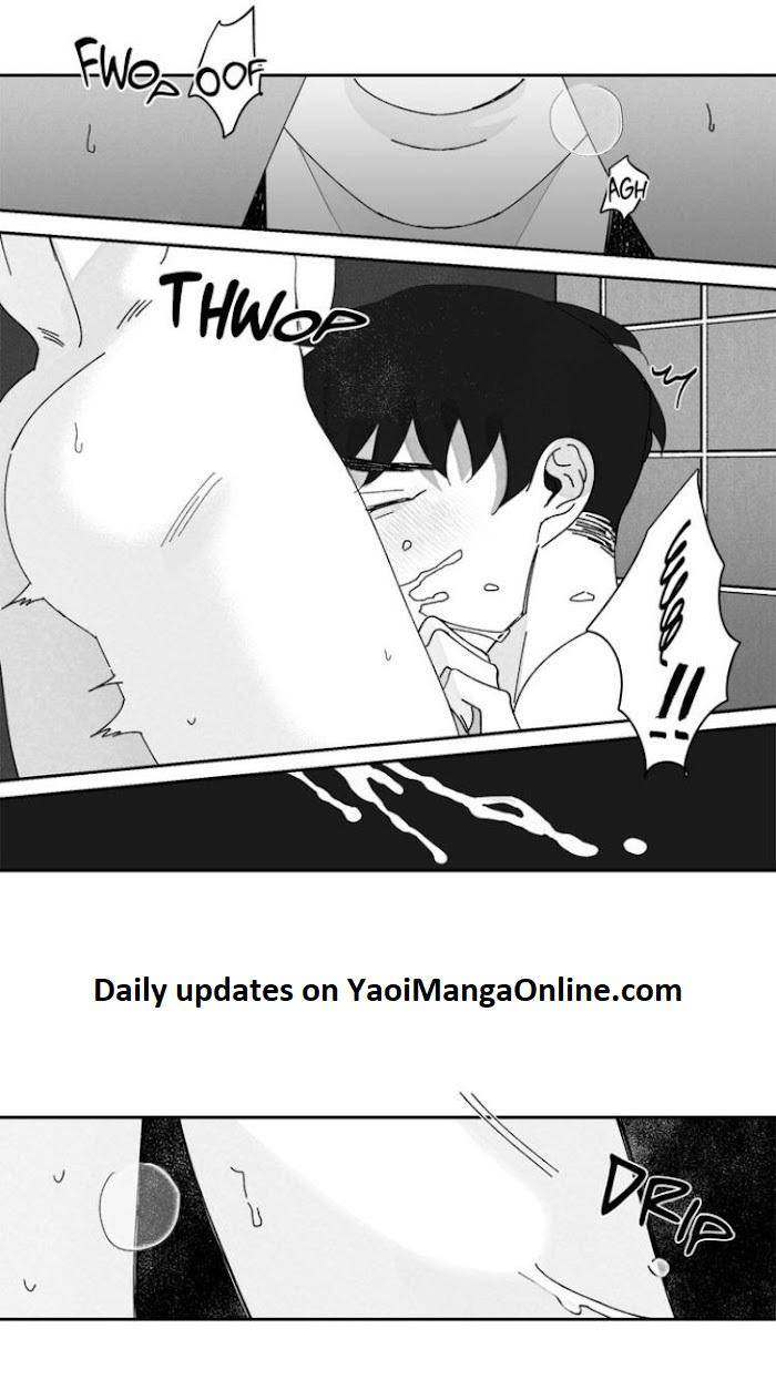 Down-And-Dirty-By-John-Eng page 15