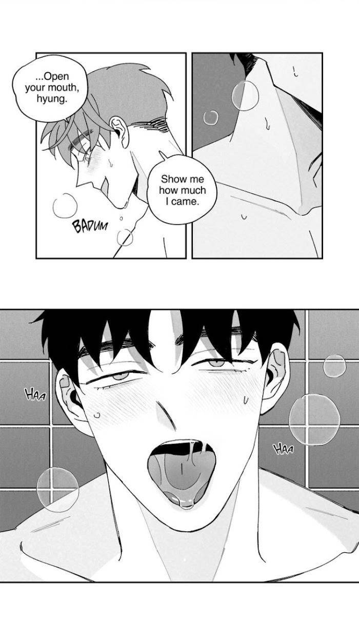 Down-And-Dirty-By-John-Eng page 16