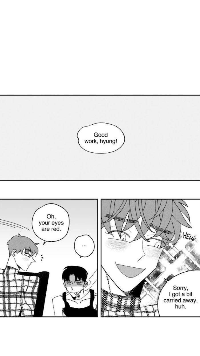 Down-And-Dirty-By-John-Eng page 19