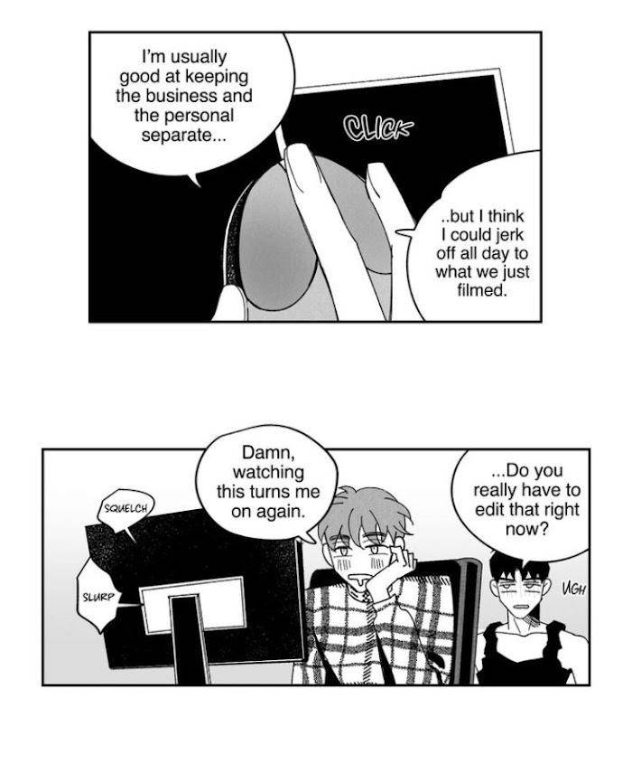 Down-And-Dirty-By-John-Eng page 20