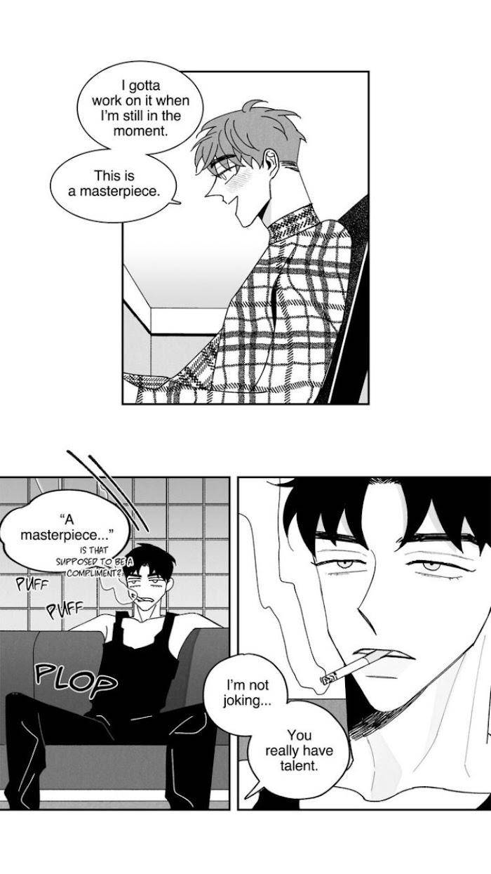 Down-And-Dirty-By-John-Eng page 21