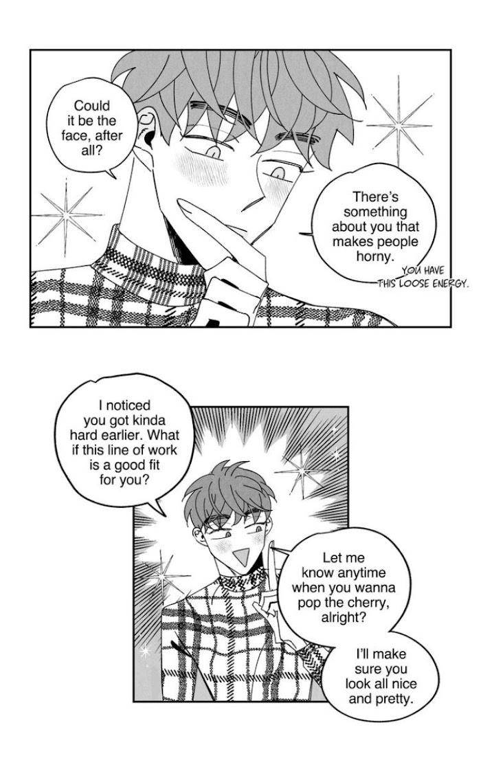 Down-And-Dirty-By-John-Eng page 22