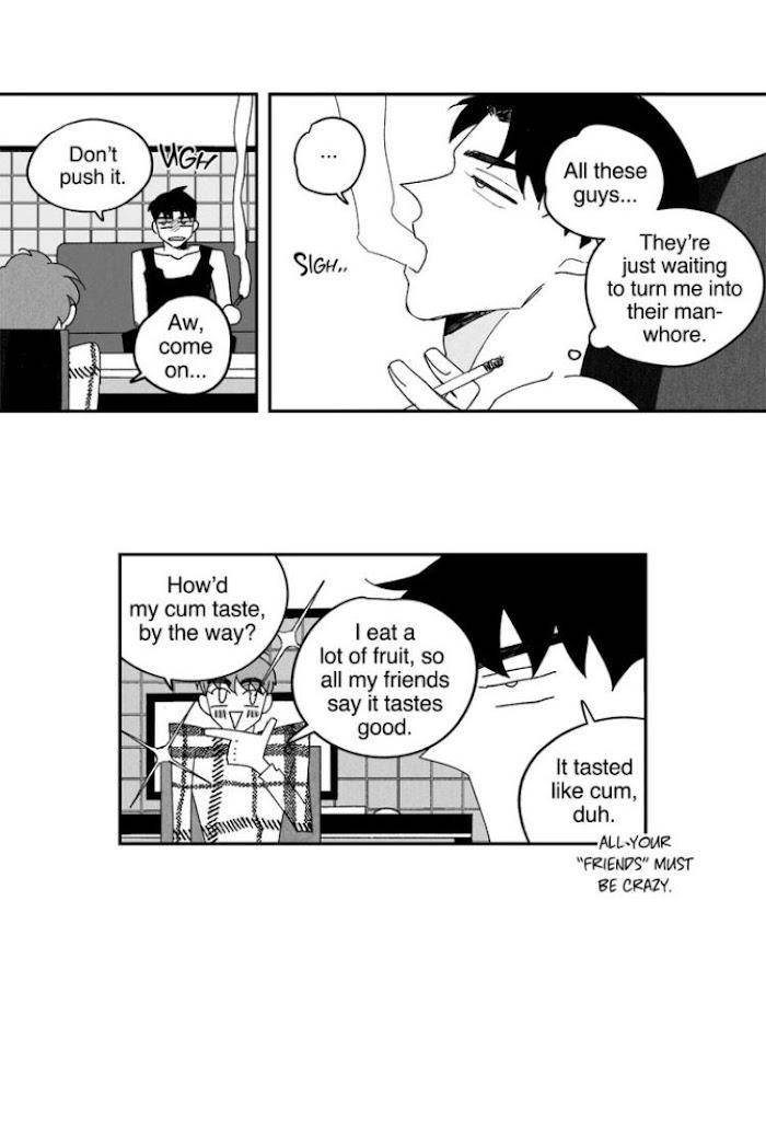 Down-And-Dirty-By-John-Eng page 23