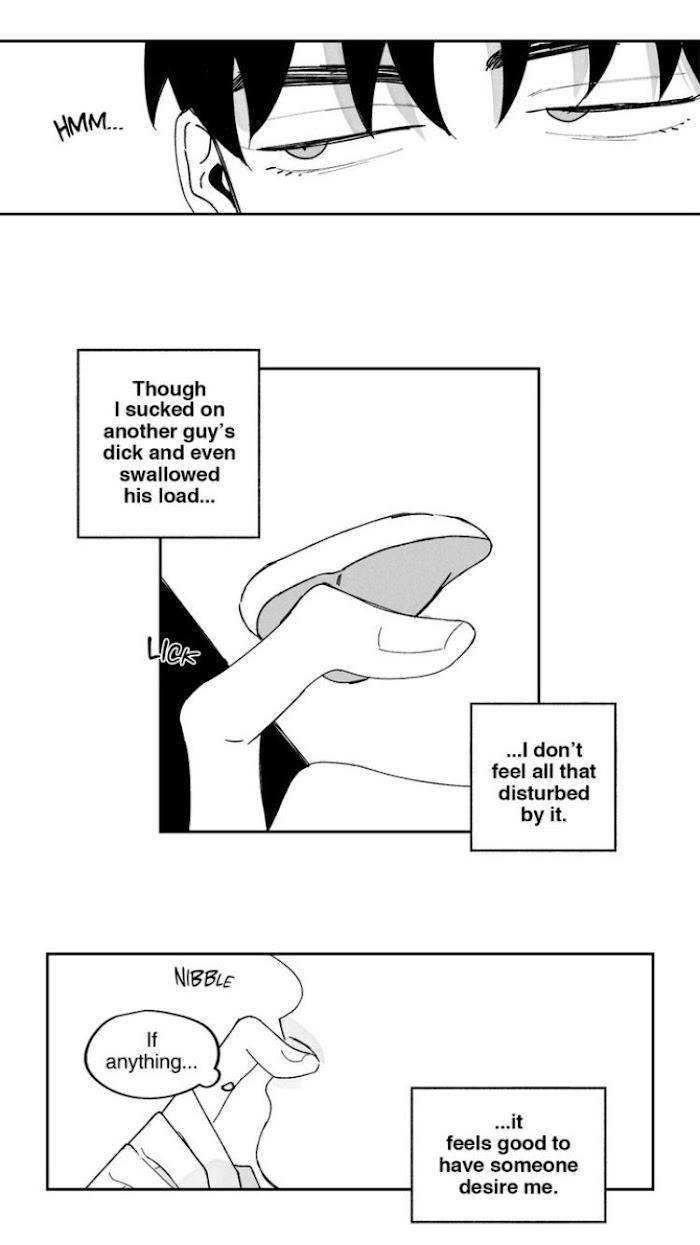 Down-And-Dirty-By-John-Eng page 24