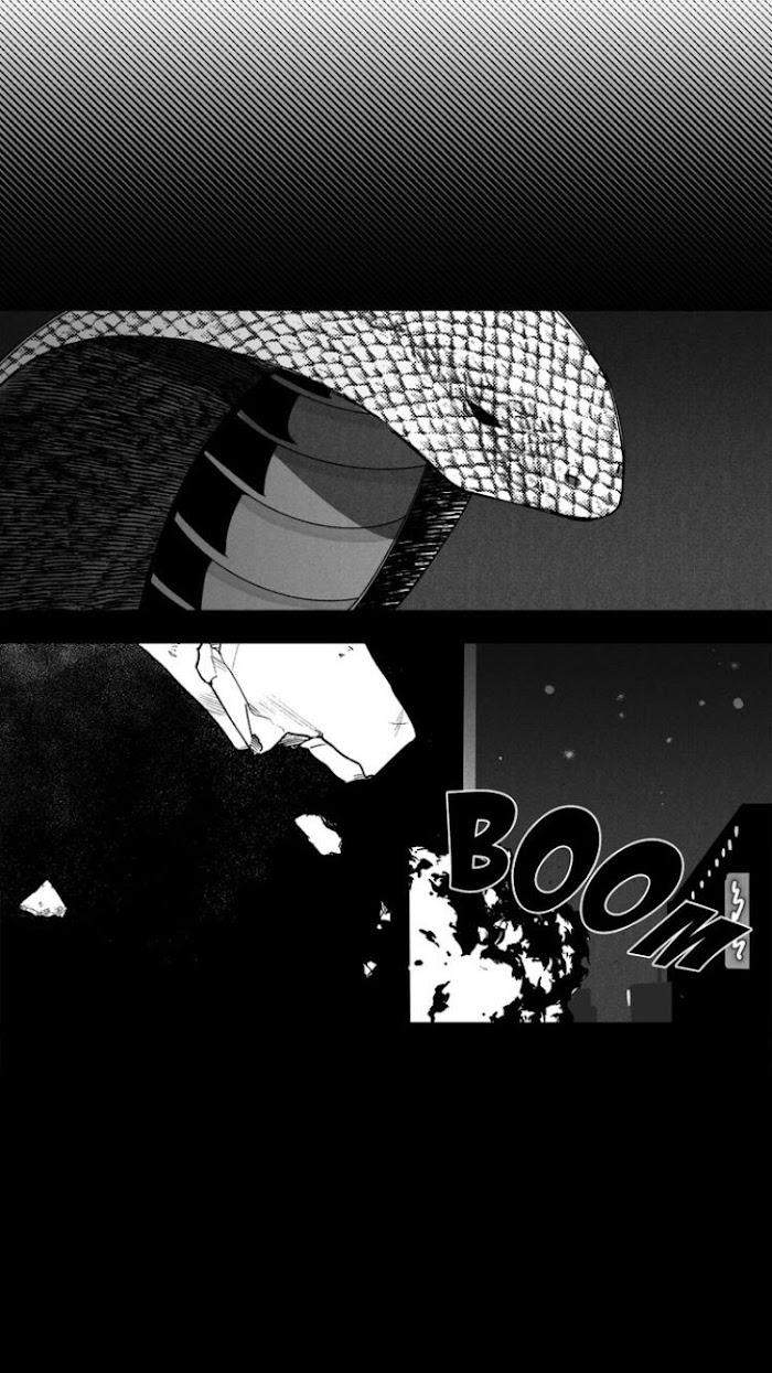 Down-And-Dirty-By-John-Eng page 26