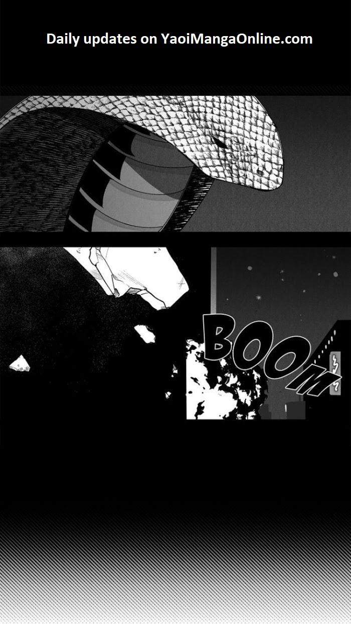 Down-And-Dirty-By-John-Eng chapter_006 thumbnail