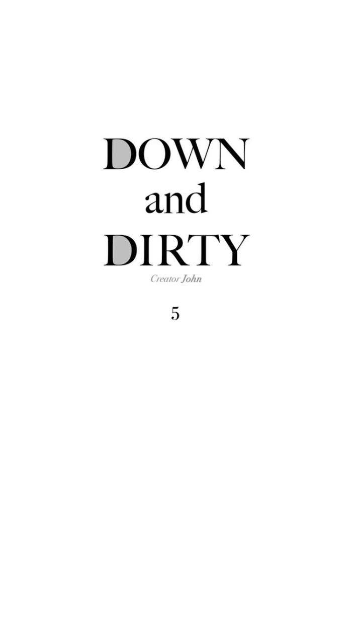 Down-And-Dirty-By-John-Eng page 2
