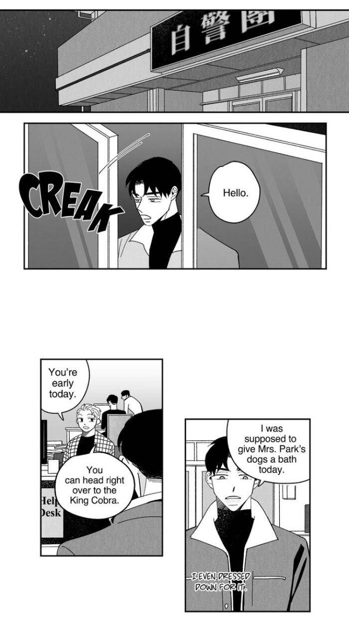 Down-And-Dirty-By-John-Eng page 3