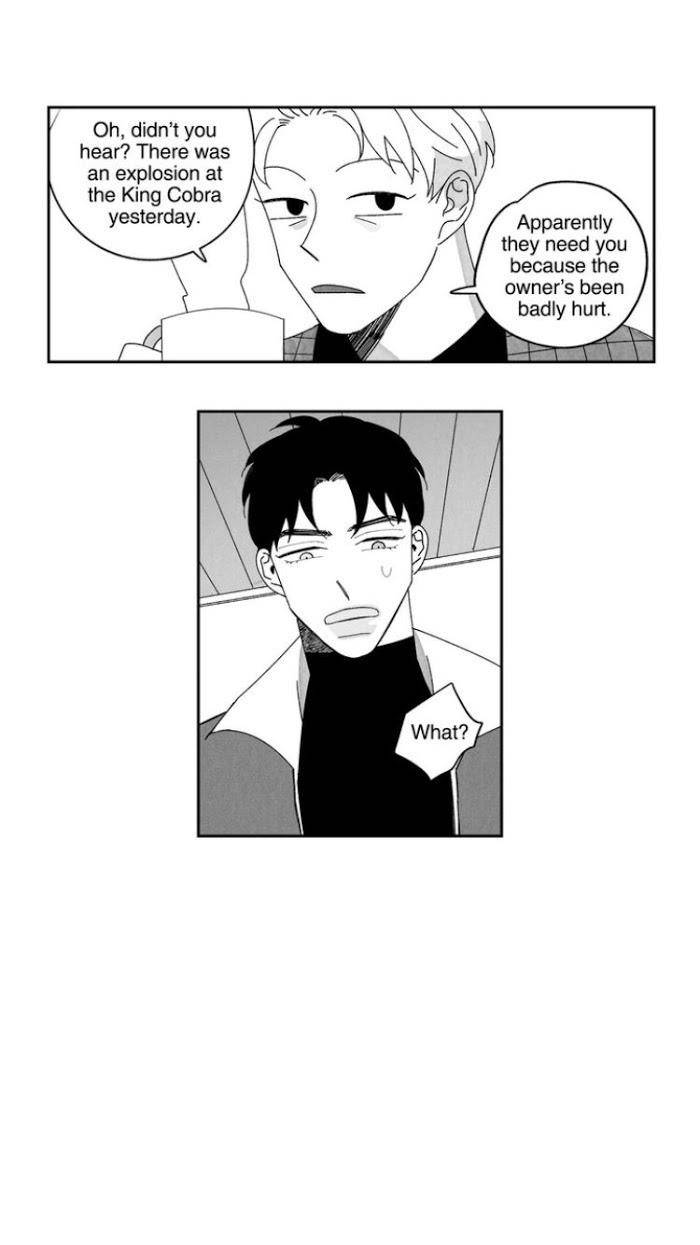 Down-And-Dirty-By-John-Eng page 4