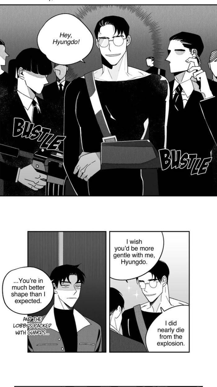 Down-And-Dirty-By-John-Eng page 6