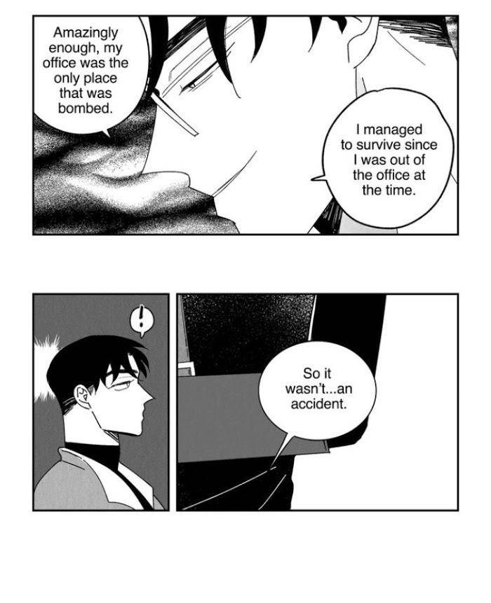 Down-And-Dirty-By-John-Eng page 7
