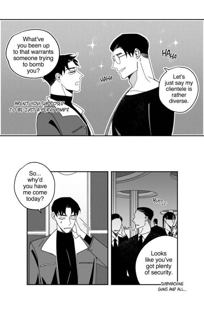 Down-And-Dirty-By-John-Eng page 8