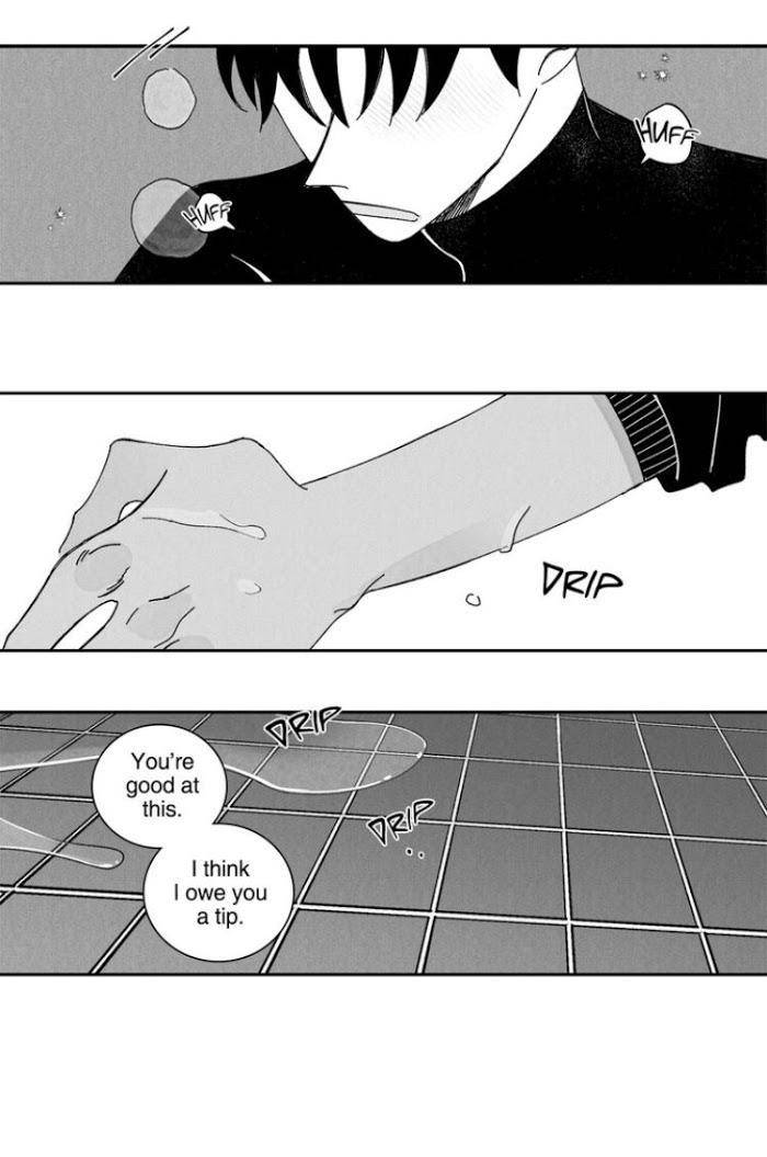 Down-And-Dirty-By-John-Eng page 11