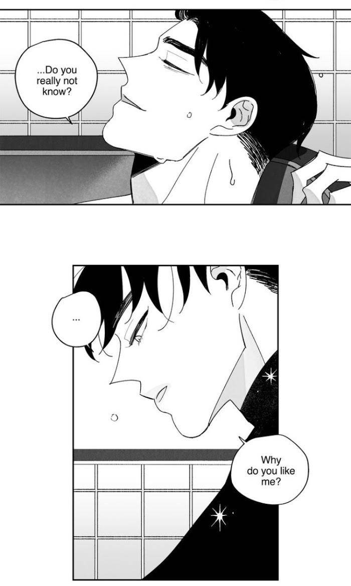 Down-And-Dirty-By-John-Eng page 14