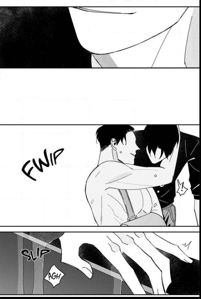 Down-And-Dirty-By-John-Eng page 15