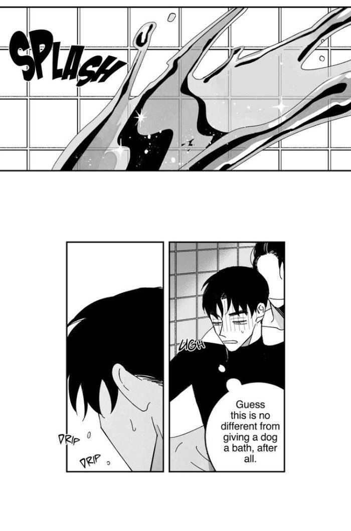Down-And-Dirty-By-John-Eng page 16