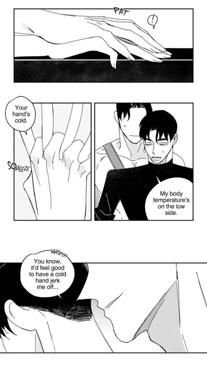 Down-And-Dirty-By-John-Eng page 17