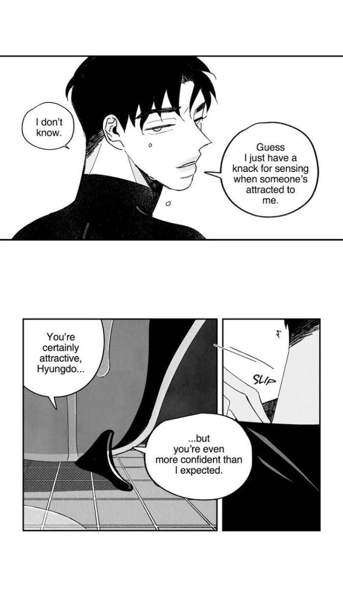 Down-And-Dirty-By-John-Eng page 19