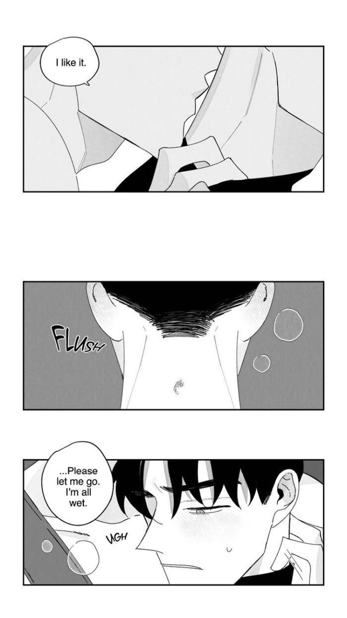 Down-And-Dirty-By-John-Eng page 20