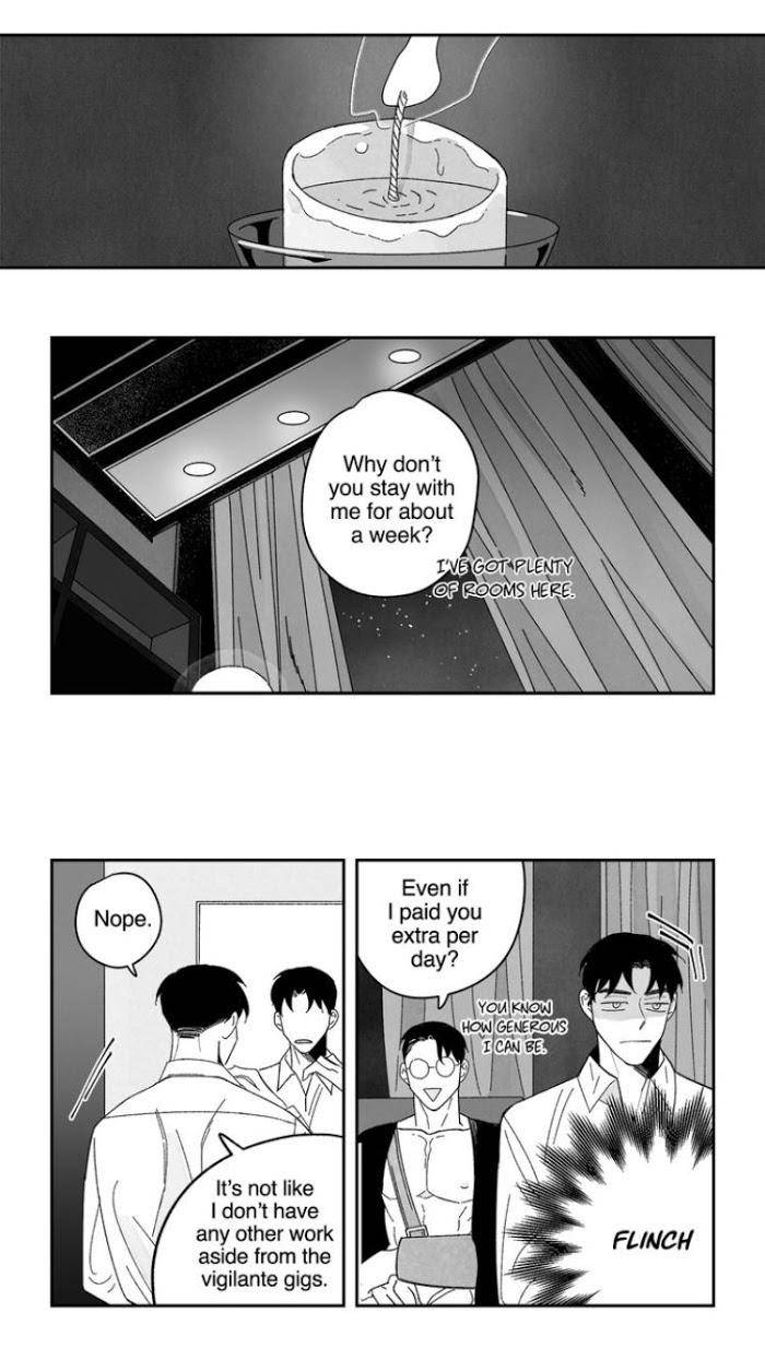 Down-And-Dirty-By-John-Eng page 23