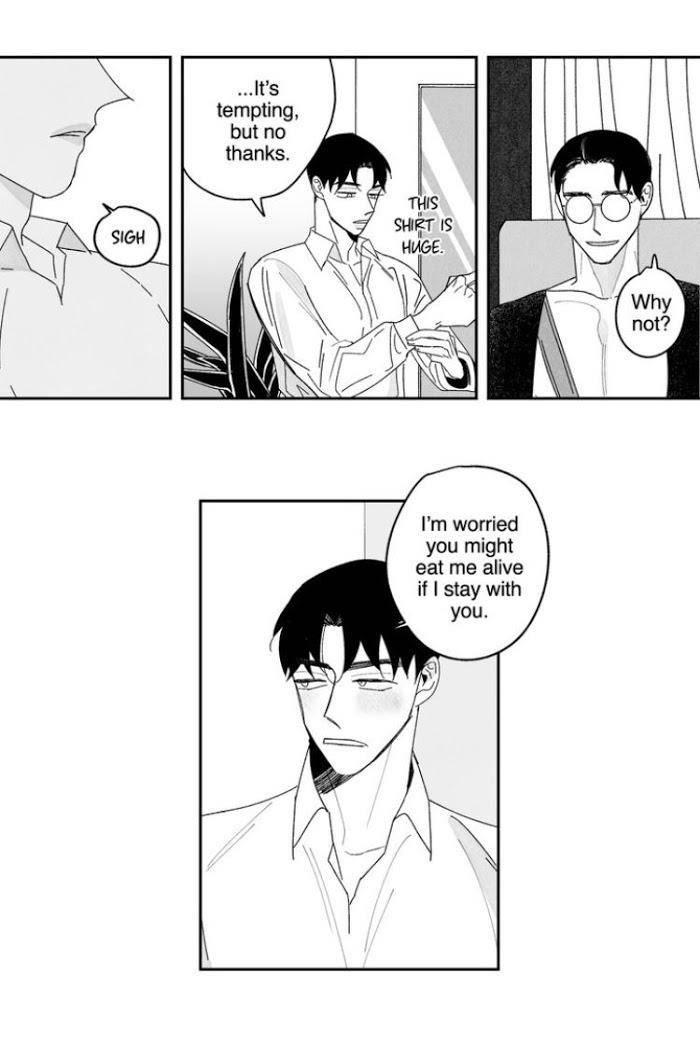 Down-And-Dirty-By-John-Eng page 24