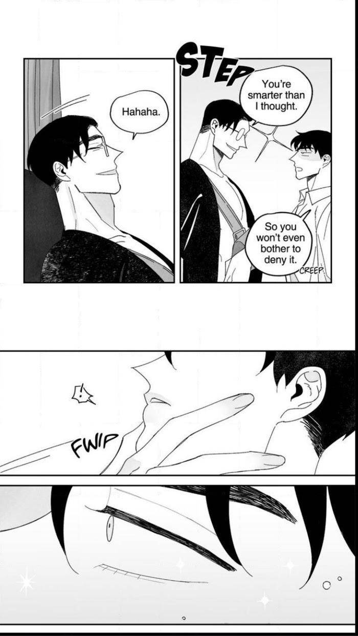 Down-And-Dirty-By-John-Eng page 25