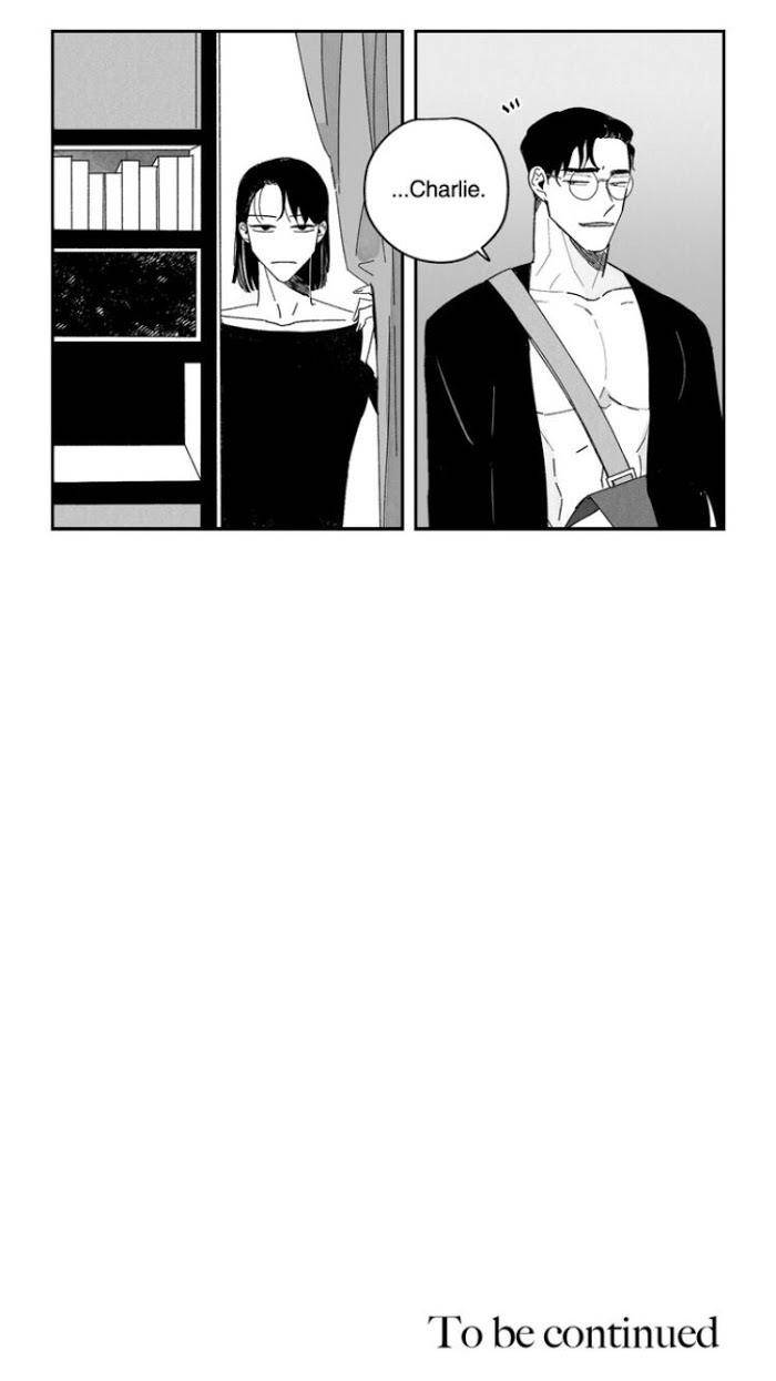 Down-And-Dirty-By-John-Eng page 29