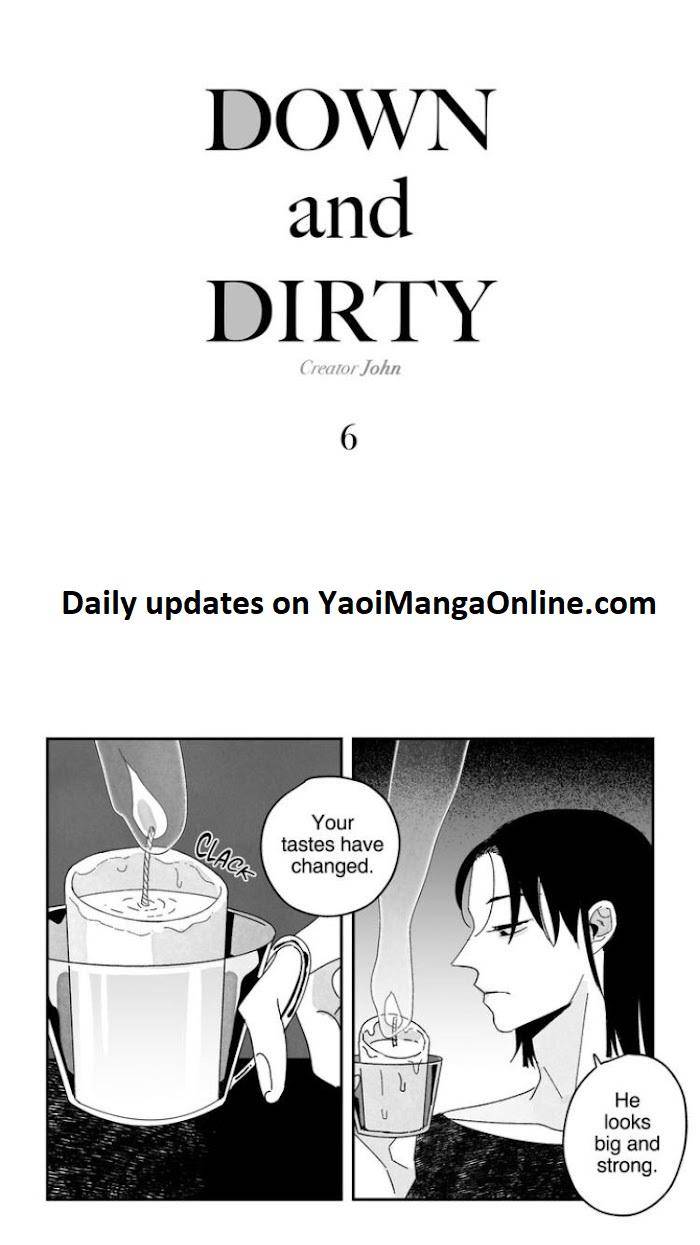 Down-And-Dirty-By-John-Eng chapter_007 thumbnail