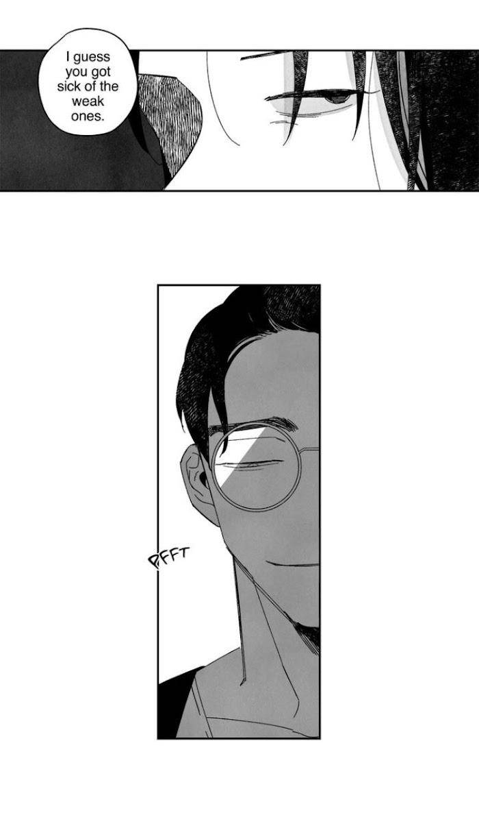 Down-And-Dirty-By-John-Eng page 2