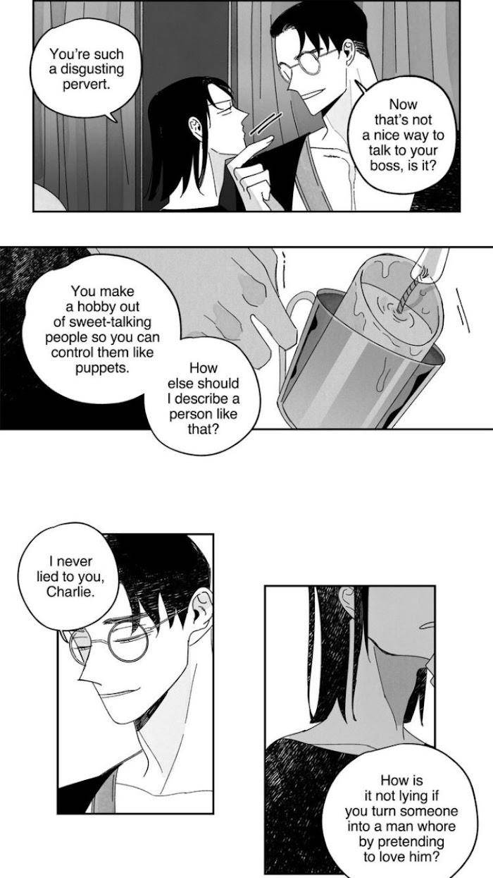 Down-And-Dirty-By-John-Eng page 3