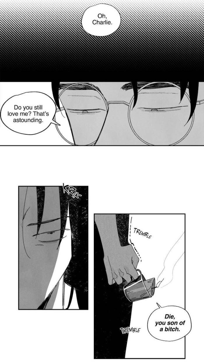 Down-And-Dirty-By-John-Eng page 4