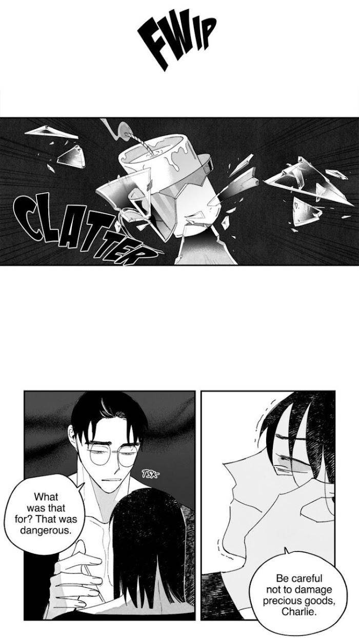 Down-And-Dirty-By-John-Eng page 5