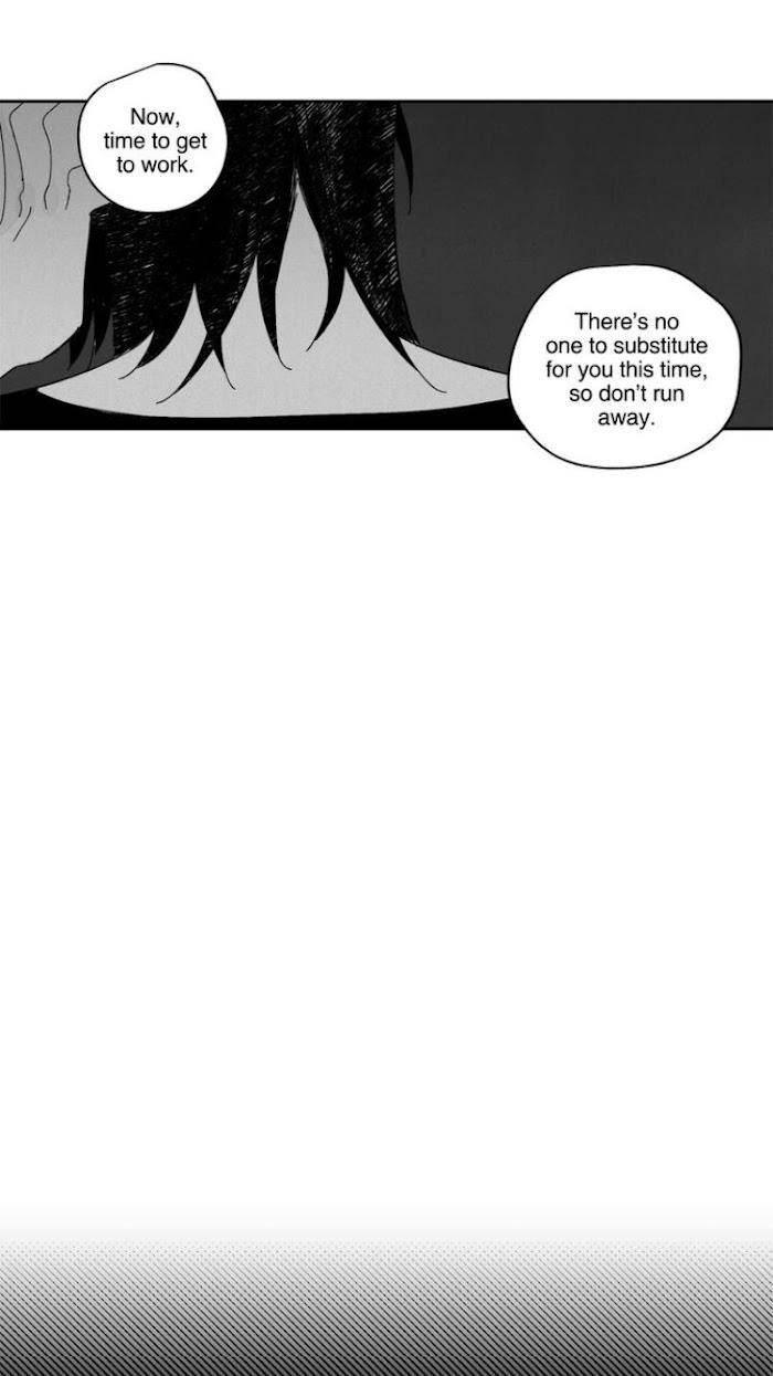 Down-And-Dirty-By-John-Eng page 6