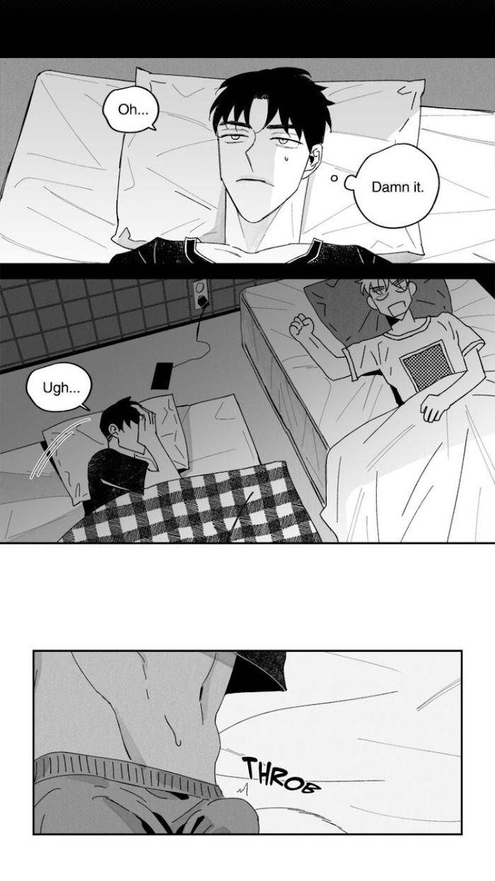 Down-And-Dirty-By-John-Eng page 7