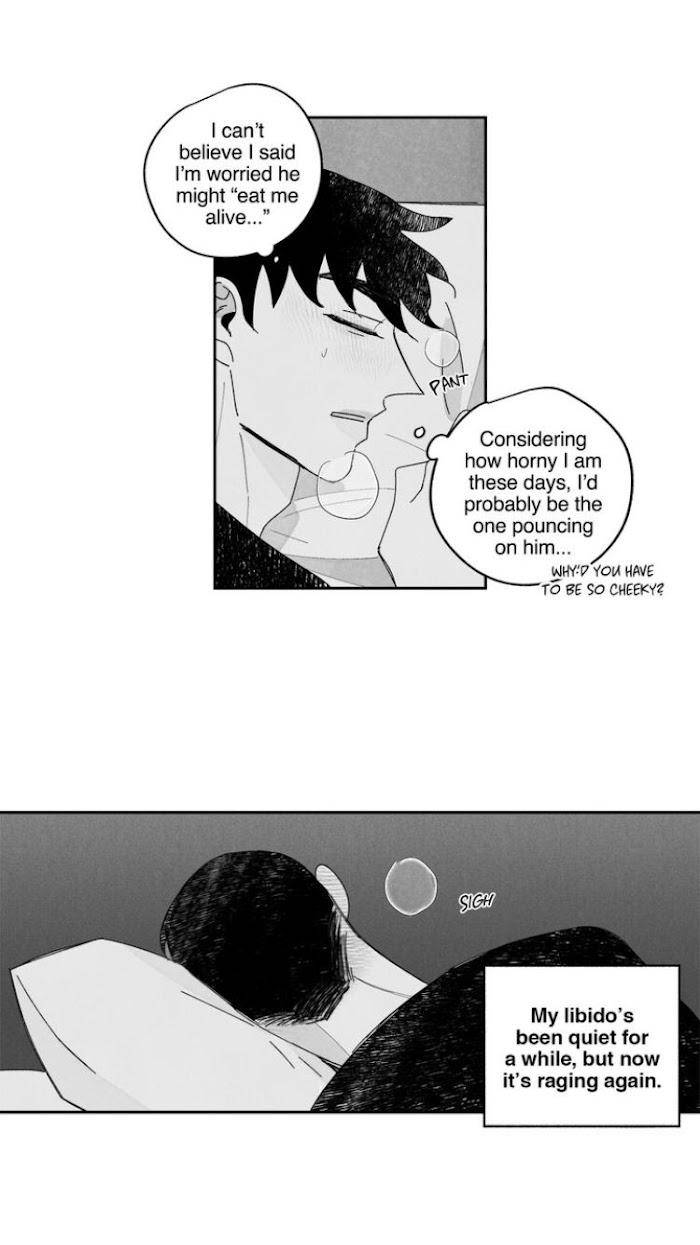 Down-And-Dirty-By-John-Eng page 8