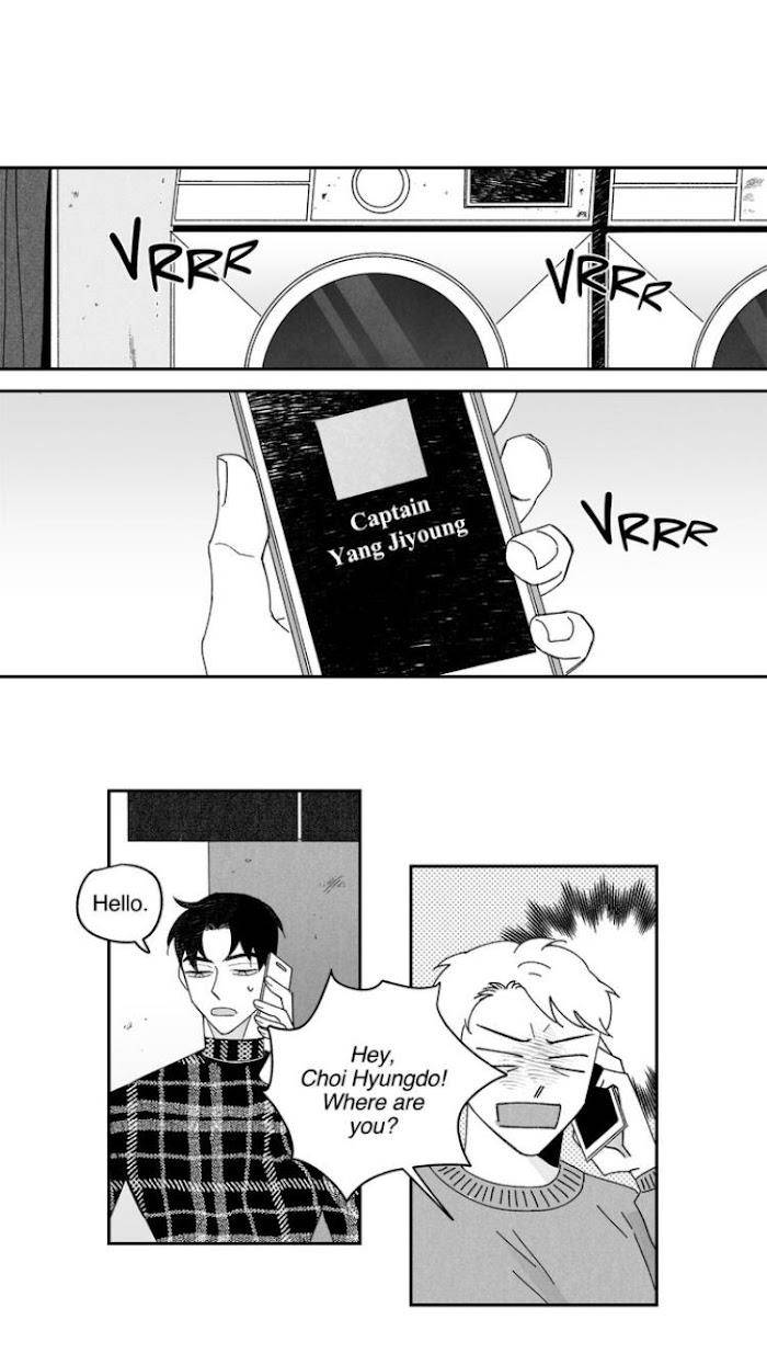 Down-And-Dirty-By-John-Eng page 11