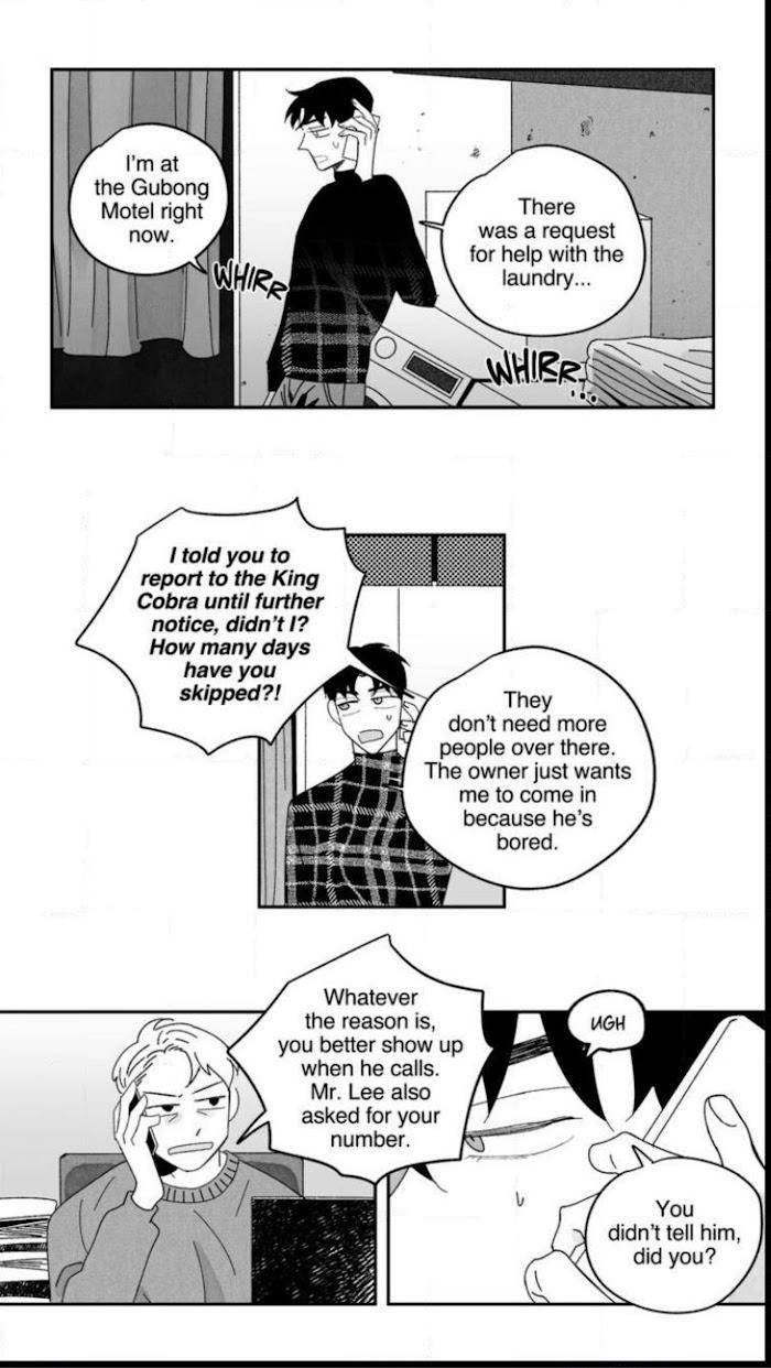 Down-And-Dirty-By-John-Eng page 12