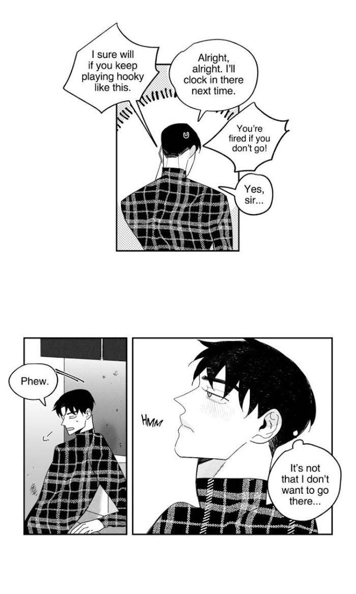Down-And-Dirty-By-John-Eng page 13