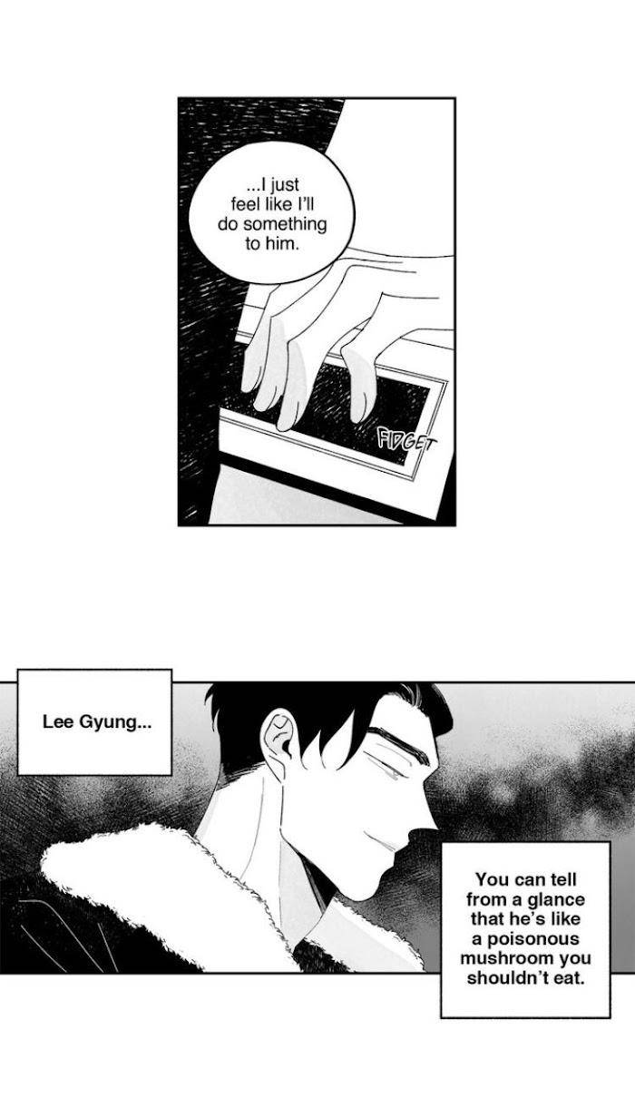 Down-And-Dirty-By-John-Eng page 14