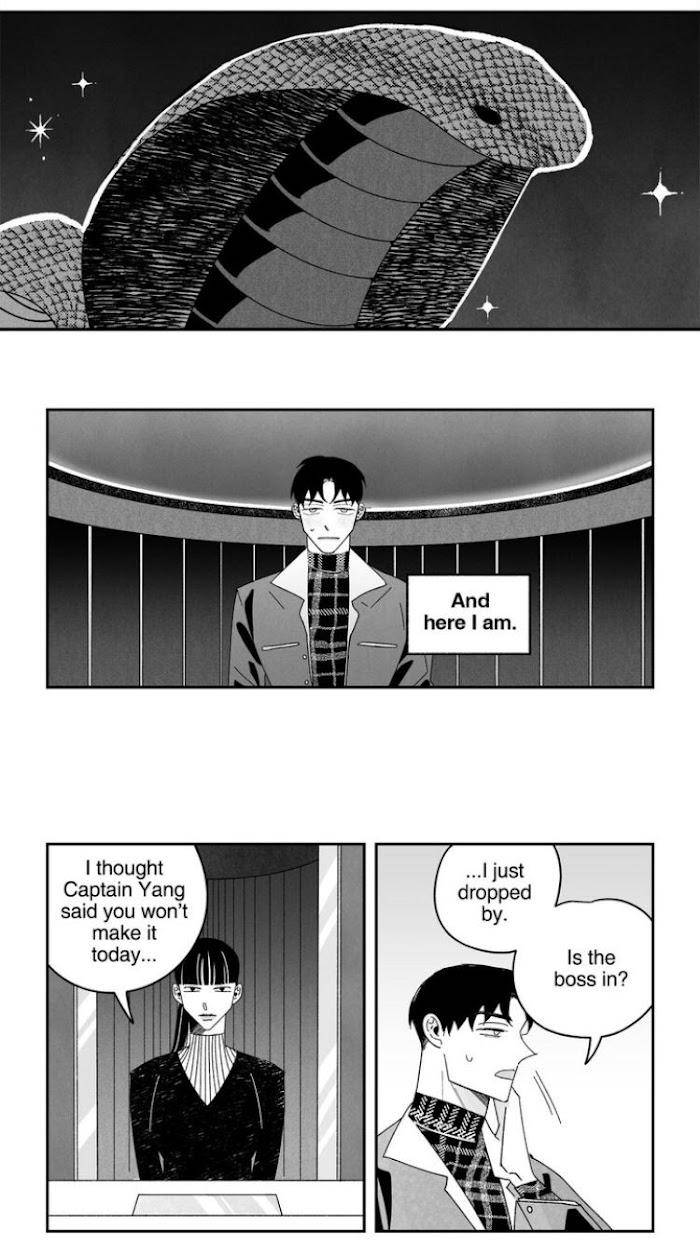 Down-And-Dirty-By-John-Eng page 16