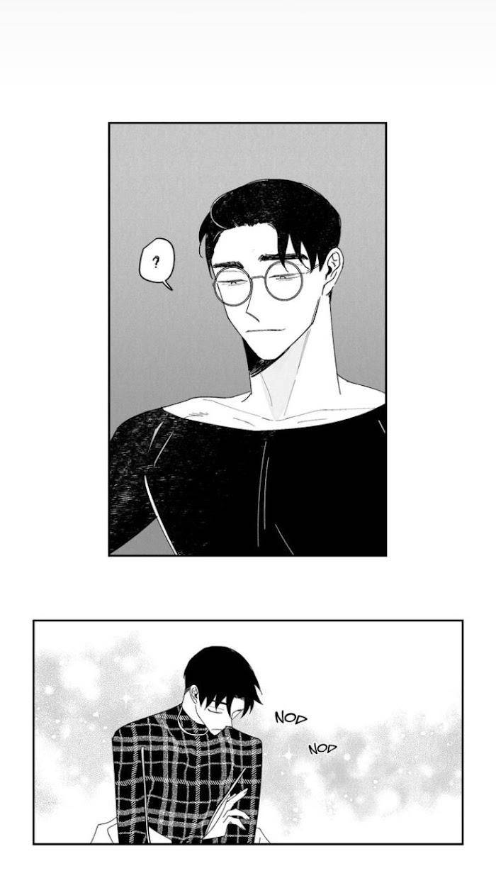 Down-And-Dirty-By-John-Eng page 18